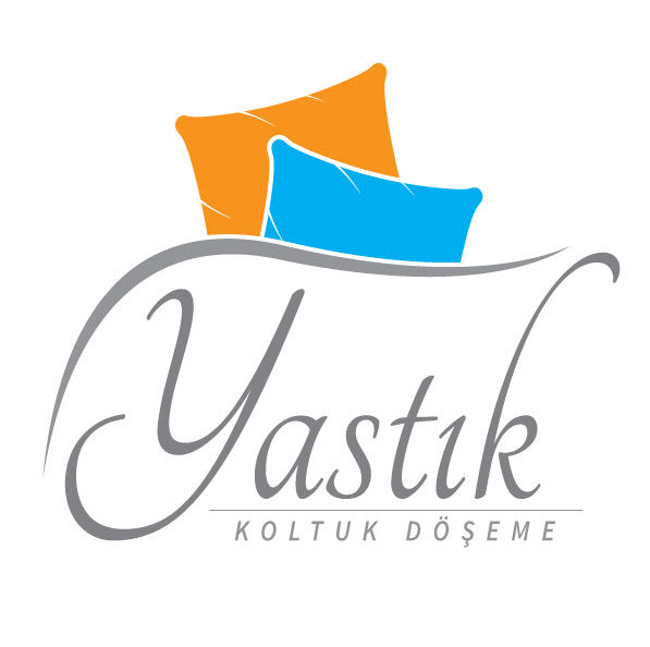 Yastık Koltuk Döşeme